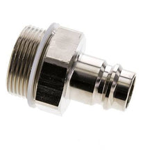 VOSS vehicle angle screw-in 12L M16