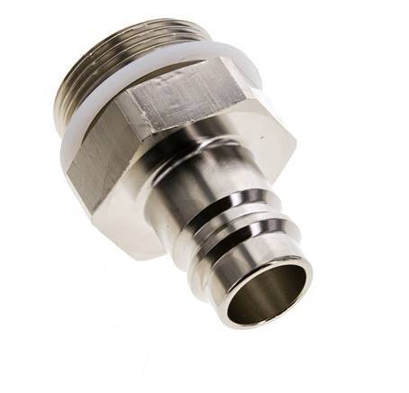 VOSS vehicle angle screw-in 12L M16