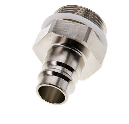 VOSS vehicle angle screw-in 12L M16