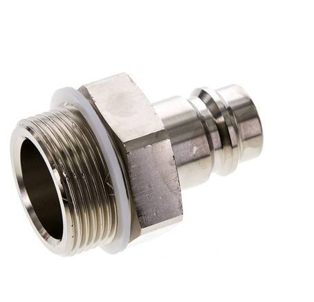 VOSS vehicle angle screw-in 12L M16