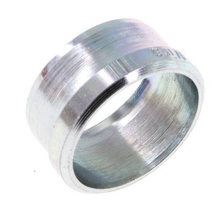 VOSS Cutting Ring for Vehicle Screw Connection [5 Pieces]