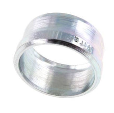 VOSS Cutting Ring for Vehicle Screw Connection [5 Pieces]