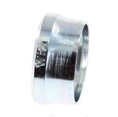 VOSS Cutting Ring for Vehicle Screw Connection [5 Pieces]