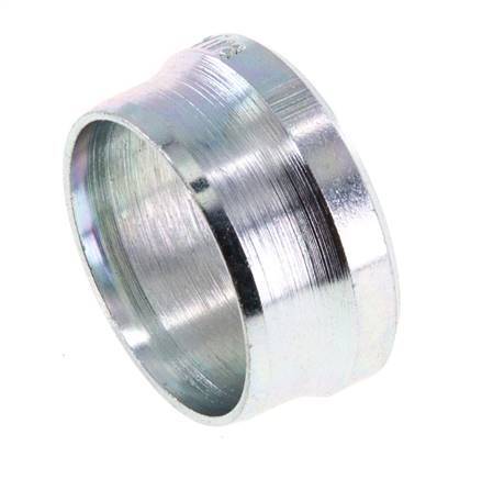 VOSS Cutting Ring for Vehicle Screw Connection [5 Pieces]