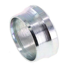 VOSS Cutting Ring for Vehicle Screw Connection [5 Pieces]