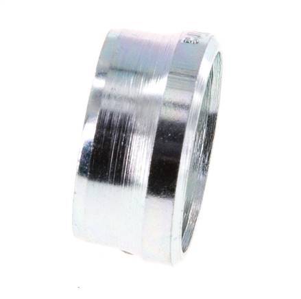 VOSS Cutting Ring for Vehicle Screw Connection [5 Pieces]