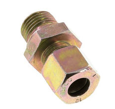 VOSS vehicle bolting [2 Pieces]
