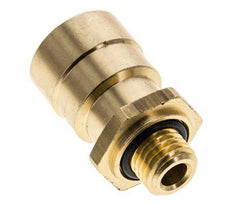ABC Nl Conector recto T12x1,5 M12x1,5 - 90112012