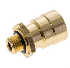 ABC Nl Conector recto T12x1,5 M12x1,5 - 90112012