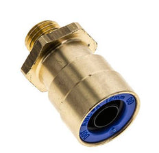 ABC Nl Conector recto T12x1,5 M12x1,5 - 90112012