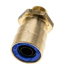 ABC Nl Conector recto T12x1,5 M12x1,5 - 90112012