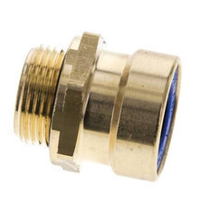 ABC Nl Conector recto T15x1,5 M22x1,5 - 90115022