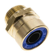 ABC Nl Conector recto T15x1,5 M22x1,5 - 90115022
