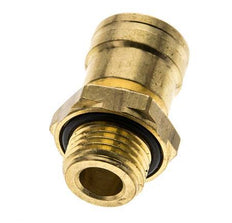 ABC New Line Connector M16X1.5 - T 3/8'' - 90195316