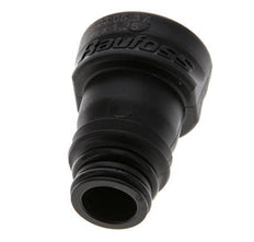 ABC Connector Regular 10X1.25 - 90210105 [2 Pieces]