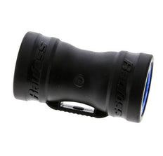 Pipe connector ABC T 16X2 - 90516016