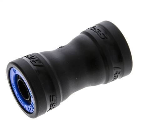 Pipe connector ABC T 16X2 - 90516016