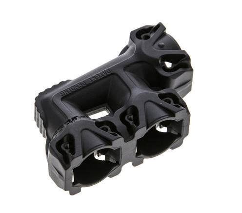 F-piece Small L1 27 L2 22 L3 23 - 92040015