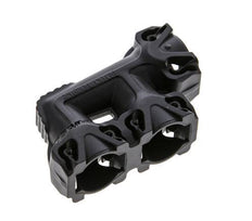 F-piece Small L1 27 L2 22 L3 23 - 92040015