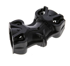 45deg angle Regular L25 - 92050045 [2 Pieces]