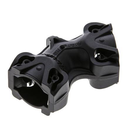 45deg angle Regular L25 - 92050045 [2 Pieces]
