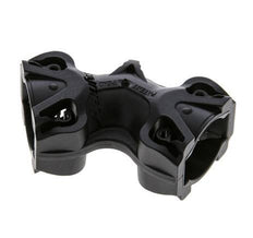 45deg angle Regular L25 - 92050045 [2 Pieces]