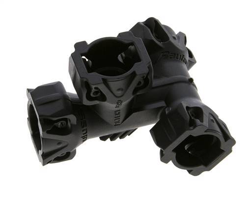 4-way block Regular L1 50 L2 28 - 92050061