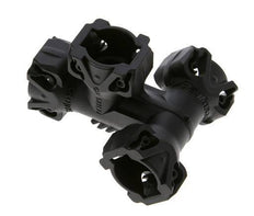 4-way block Regular L1 50 L2 28 - 92050061