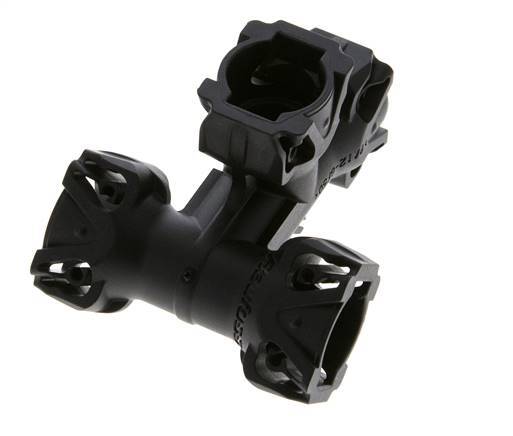 4-way block Regular L1 50 L2 28 - 92050061