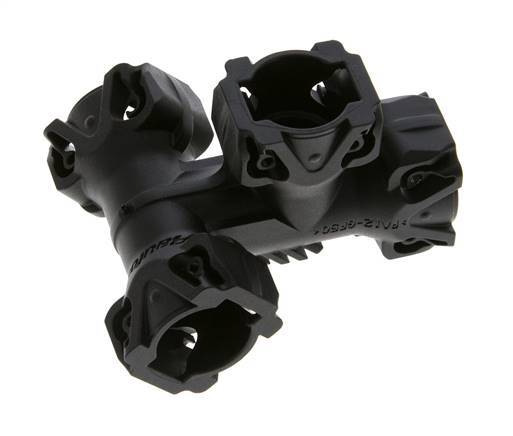 4-way block Regular L1 50 L2 28 - 92050061