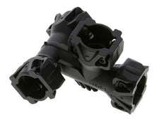 4-way block Regular L1 50 L2 28 - 92050061