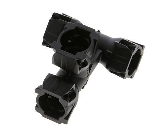 4-way block Regular L1 50 L2 28 - 92050061