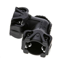 90deg angle Regular L 29 - 92050090 [2 Pieces]