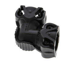 90deg angle Regular L 29 - 92050090 [2 Pieces]