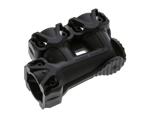 Pieza F Heavy Duty L1 36 L2 31 L3 32 - 92060015