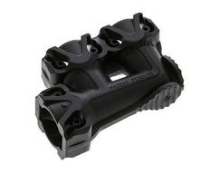 Pieza F Heavy Duty L1 36 L2 31 L3 32 - 92060015