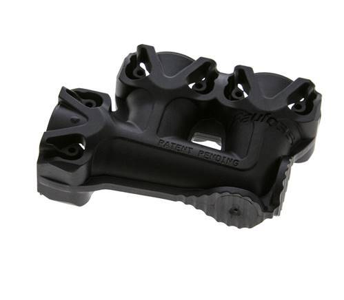 Pieza F Heavy Duty L1 36 L2 31 L3 32 - 92060015