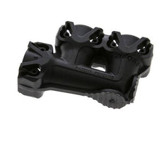 Pieza F Heavy Duty L1 36 L2 31 L3 32 - 92060015