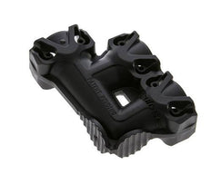 Pieza F Heavy Duty L1 36 L2 31 L3 32 - 92060015