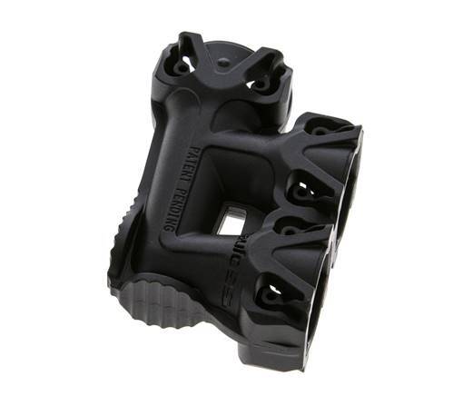 Pieza F Heavy Duty L1 36 L2 31 L3 32 - 92060015