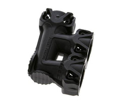 Pieza F Heavy Duty L1 36 L2 31 L3 32 - 92060015