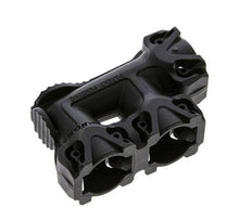 Pieza F Heavy Duty L1 36 L2 31 L3 32 - 92060015