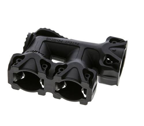 Pieza F Heavy Duty L1 36 L2 31 L3 32 - 92060015