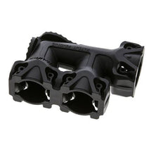 Pieza F Heavy Duty L1 36 L2 31 L3 32 - 92060015