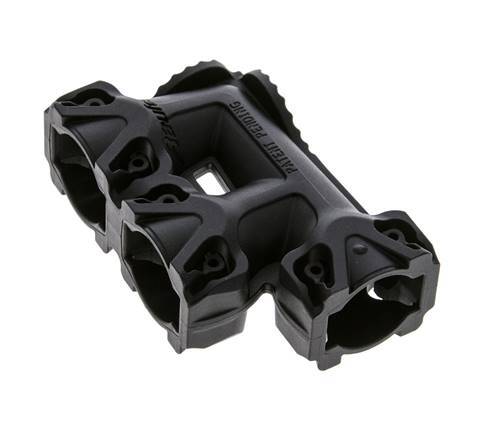 Pieza F Heavy Duty L1 36 L2 31 L3 32 - 92060015