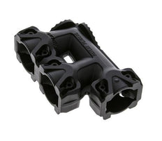 Pieza F Heavy Duty L1 36 L2 31 L3 32 - 92060015