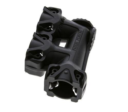 Pieza F Heavy Duty L1 36 L2 31 L3 32 - 92060015