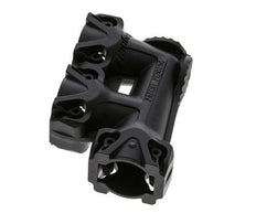 Pieza F Heavy Duty L1 36 L2 31 L3 32 - 92060015