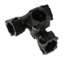 Bloque de 4 vías Heavy Duty L1 59 L2 33 - 92060061