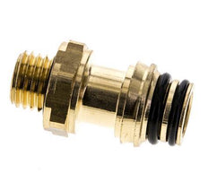 Conector ABC Regular M12X1.5 - 93150012 [2 Piezas]